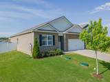 321 Ryan Rd - Photo 12