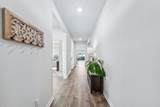 321 Ryan Rd - Photo 13