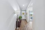 321 Ryan Rd - Photo 14