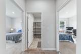 321 Ryan Rd - Photo 15