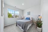 321 Ryan Rd - Photo 16
