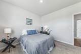 321 Ryan Rd - Photo 17