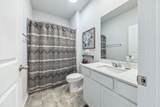 321 Ryan Rd - Photo 18