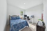 321 Ryan Rd - Photo 19