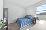 321 Ryan Rd - Photo 20