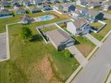 321 Ryan Rd - Photo 3