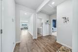 321 Ryan Rd - Photo 21