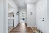 321 Ryan Rd - Photo 22