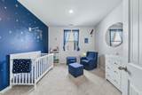 321 Ryan Rd - Photo 24