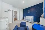 321 Ryan Rd - Photo 25