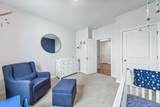 321 Ryan Rd - Photo 26