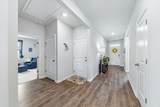 321 Ryan Rd - Photo 27