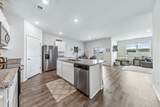 321 Ryan Rd - Photo 28