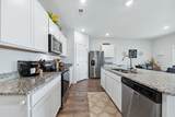 321 Ryan Rd - Photo 29