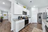 321 Ryan Rd - Photo 30