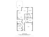 321 Ryan Rd - Photo 4