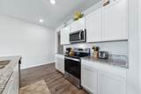 321 Ryan Rd - Photo 31