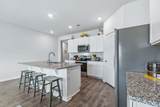 321 Ryan Rd - Photo 32