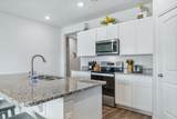 321 Ryan Rd - Photo 33