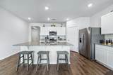 321 Ryan Rd - Photo 34