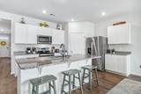 321 Ryan Rd - Photo 35