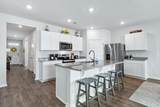 321 Ryan Rd - Photo 36