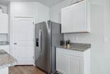 321 Ryan Rd - Photo 37