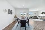 321 Ryan Rd - Photo 38