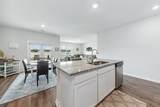 321 Ryan Rd - Photo 39