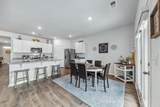 321 Ryan Rd - Photo 40