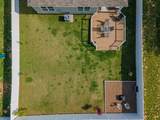 321 Ryan Rd - Photo 5