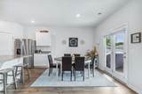 321 Ryan Rd - Photo 41