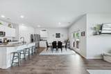 321 Ryan Rd - Photo 42
