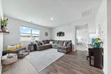 321 Ryan Rd - Photo 43