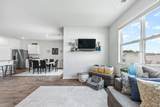 321 Ryan Rd - Photo 45