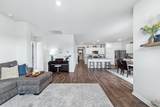 321 Ryan Rd - Photo 46