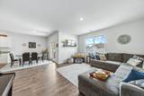 321 Ryan Rd - Photo 47