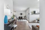 321 Ryan Rd - Photo 48