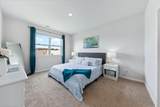 321 Ryan Rd - Photo 49