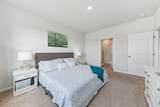 321 Ryan Rd - Photo 50