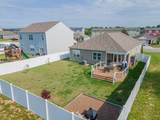 321 Ryan Rd - Photo 6