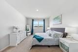 321 Ryan Rd - Photo 51