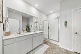 321 Ryan Rd - Photo 52