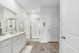 321 Ryan Rd - Photo 53