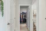 321 Ryan Rd - Photo 55