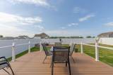 321 Ryan Rd - Photo 56