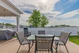 321 Ryan Rd - Photo 57