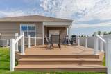 321 Ryan Rd - Photo 58