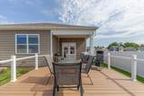 321 Ryan Rd - Photo 59