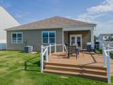 321 Ryan Rd - Photo 60